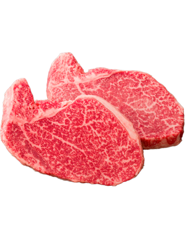 LOMO VETADO WAGYU