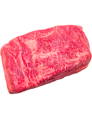 LOMO LISO WAGYU