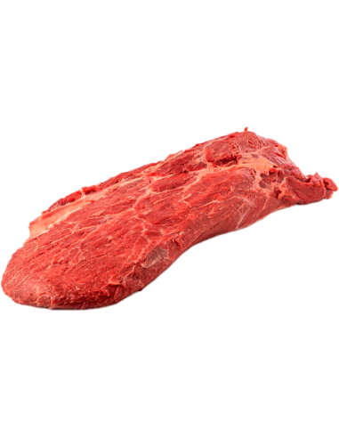 PUNTA PALETA WAGYU