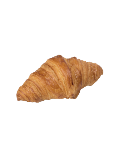 MINI CROISSANT RECTO FERM.