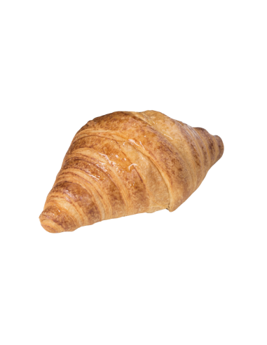 CROISSANT RECTO MARGARINA