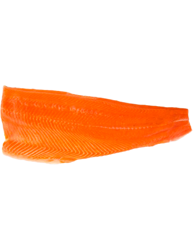 Salmón 10Kg | 2-3uds