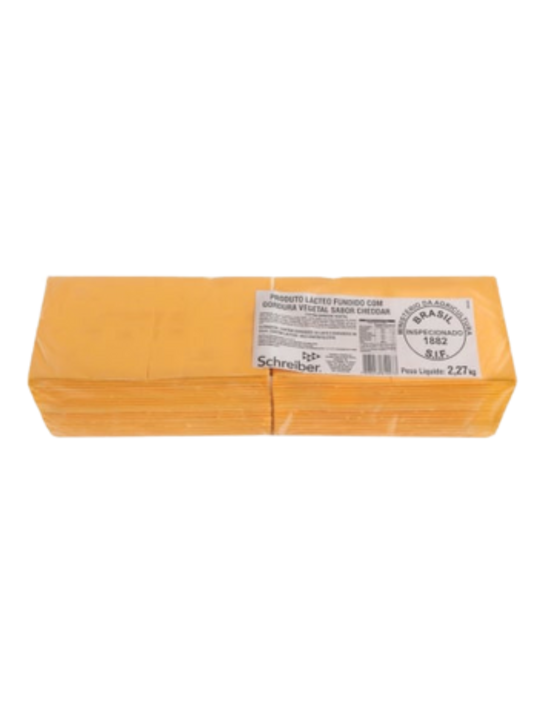 queso-cheddarlam-schrei-8-x-2-27kg