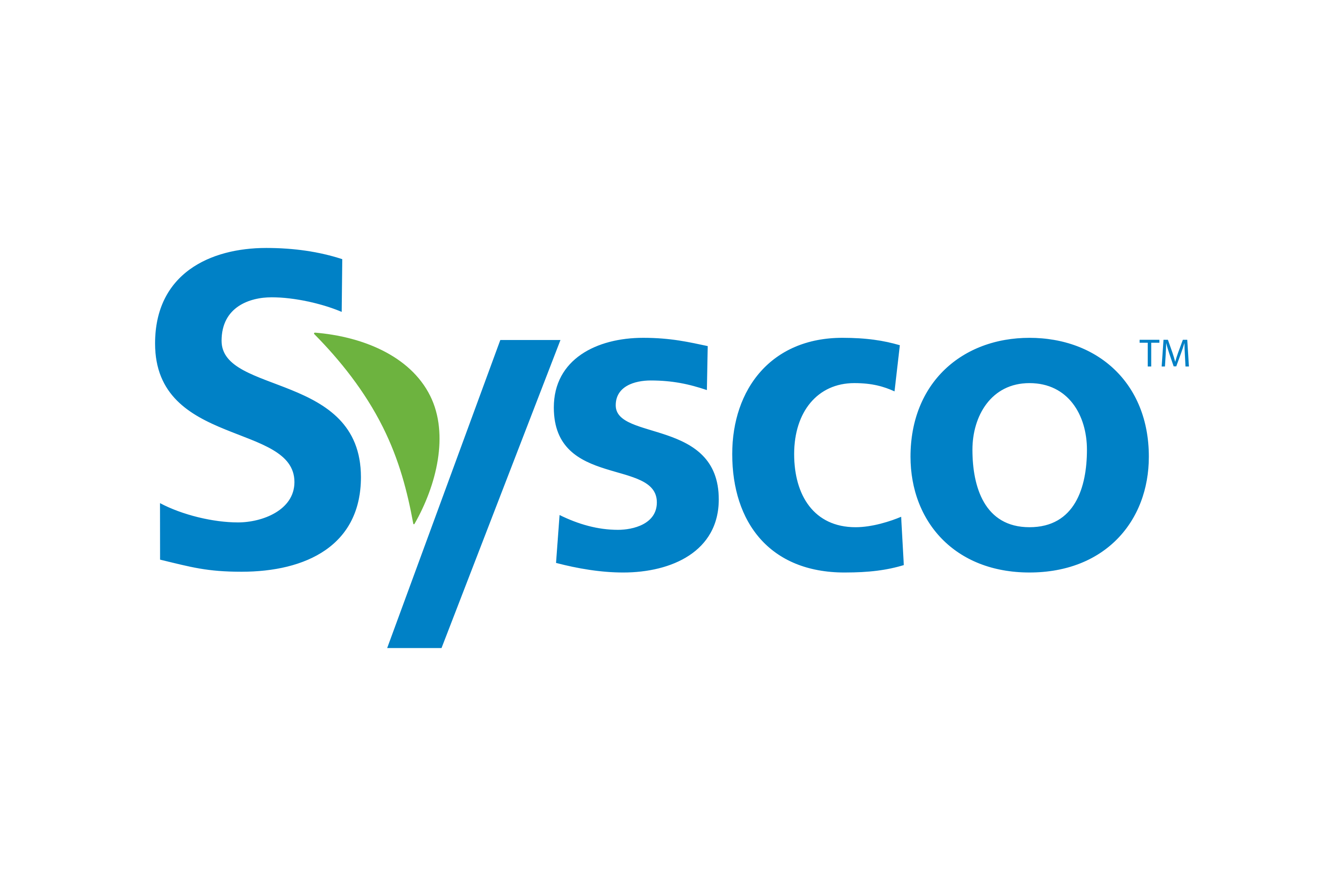 SYSCO